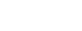 Ｑ＆Ａ