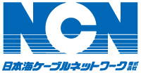 NCN
