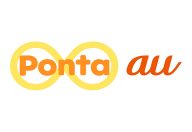 Pontaポイント（au）