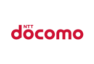 NTTドコモメニュー
