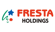 フレスタ