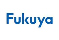 福屋ポイント