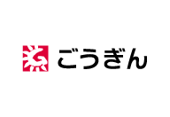 山陰合同銀行
