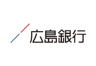 広島銀行メニュー