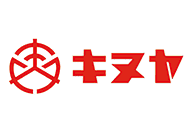 キヌヤ