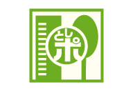 広島広域都市圏ポイント（としポ）