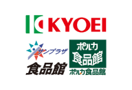 キョーエイ