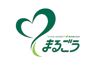 まるごう