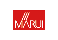 マルイ