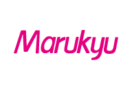 マルカポイント