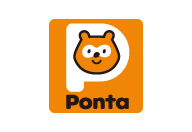 Pontaポイント
