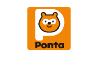 Pontaポイント