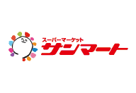 サンマート（鳥取）