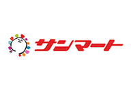 サンマート（鳥取）