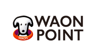 WAON POINT