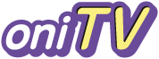 oniTV