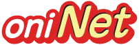 oniNet