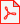 PDF