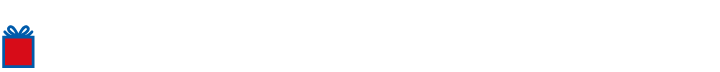 「中国電力スポンサードゲーム 10/11 レバンガ北海道戦 イベント参加権・観戦チケット」をプレゼント！