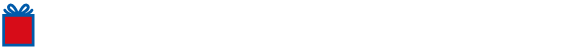 「中国地域の逸品」をプレゼント！
