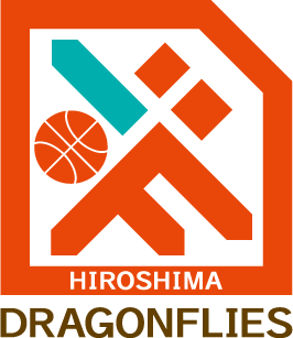 広島ドラゴンフライズ