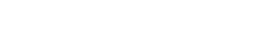 STEP1　メニューを選ぶ！