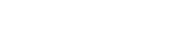 STEP2　ポイントを使う！