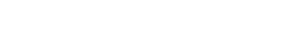 STEP1　ポイントを貯める！