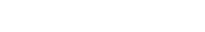 STEP2　ポイントを使う！