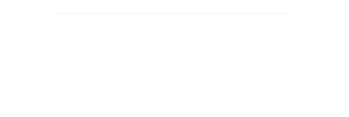 会員限定の「いいもの」「いいこと」をセレクト！エネルギアポイントサービス