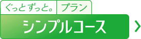 シンプルコース