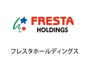 フレスタホールディングス