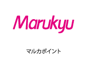マルカポイント