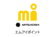 エムアイポイント