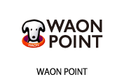 WAON POINT
