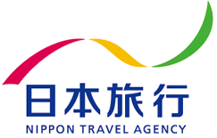 株式会社 日本旅行
