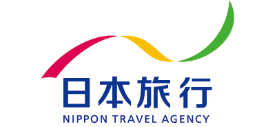 株式会社 日本旅行