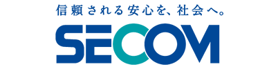 セコム株式会社