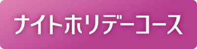 ナイトホリデーコース