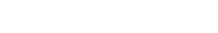 電気料金の仕組みについて