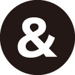 &