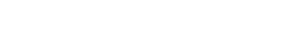 お申し込み方法