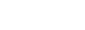 Q&A