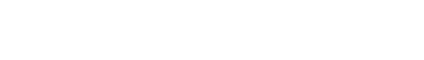 お問い合わせ先